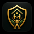 SecureSociety
